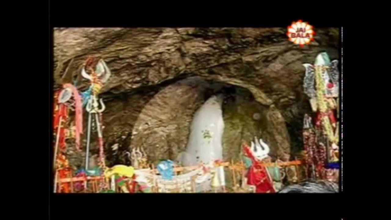 Dheere Dheere Hole Hole - Master Saleem - Devotional Songs Download - Download Bhajans Mp3