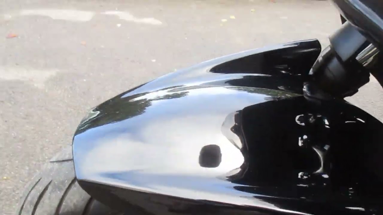 GSF1250 YH09HZE