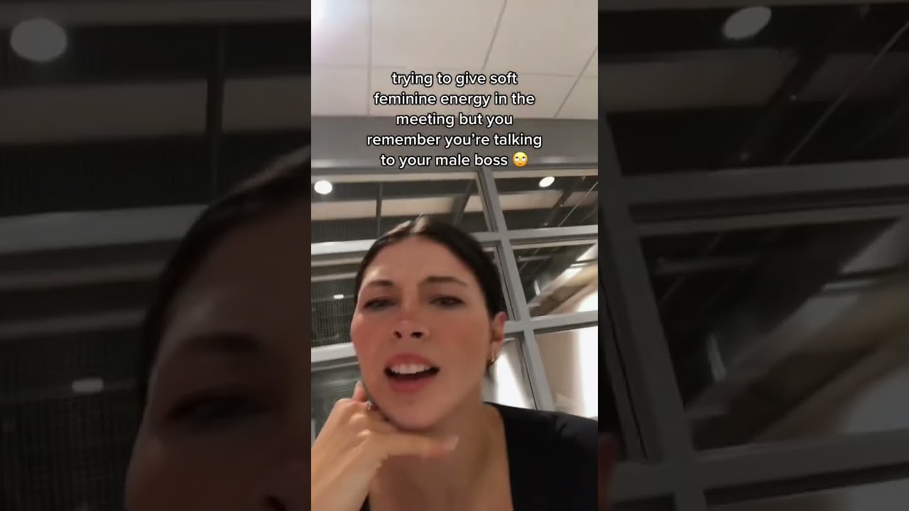 gaslight, gatekeep, girlboss 💅🏻✨