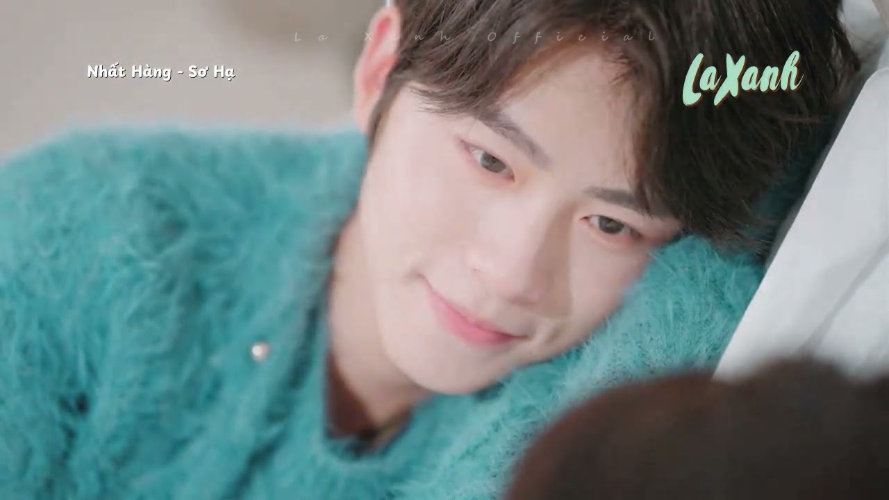 《Nhất Hàng - Sơ Hạ》Chủ Nhân, Có Tôi Ở Đây - Full