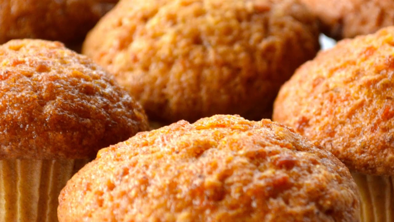 Galletas de Coco y Naranja - Eva Drigo (Chef Pastelera)
