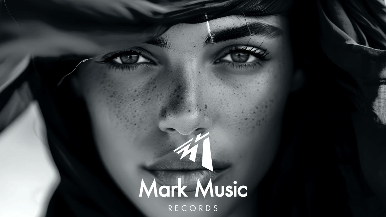 redfeel - Dark with You (Extended Mix)