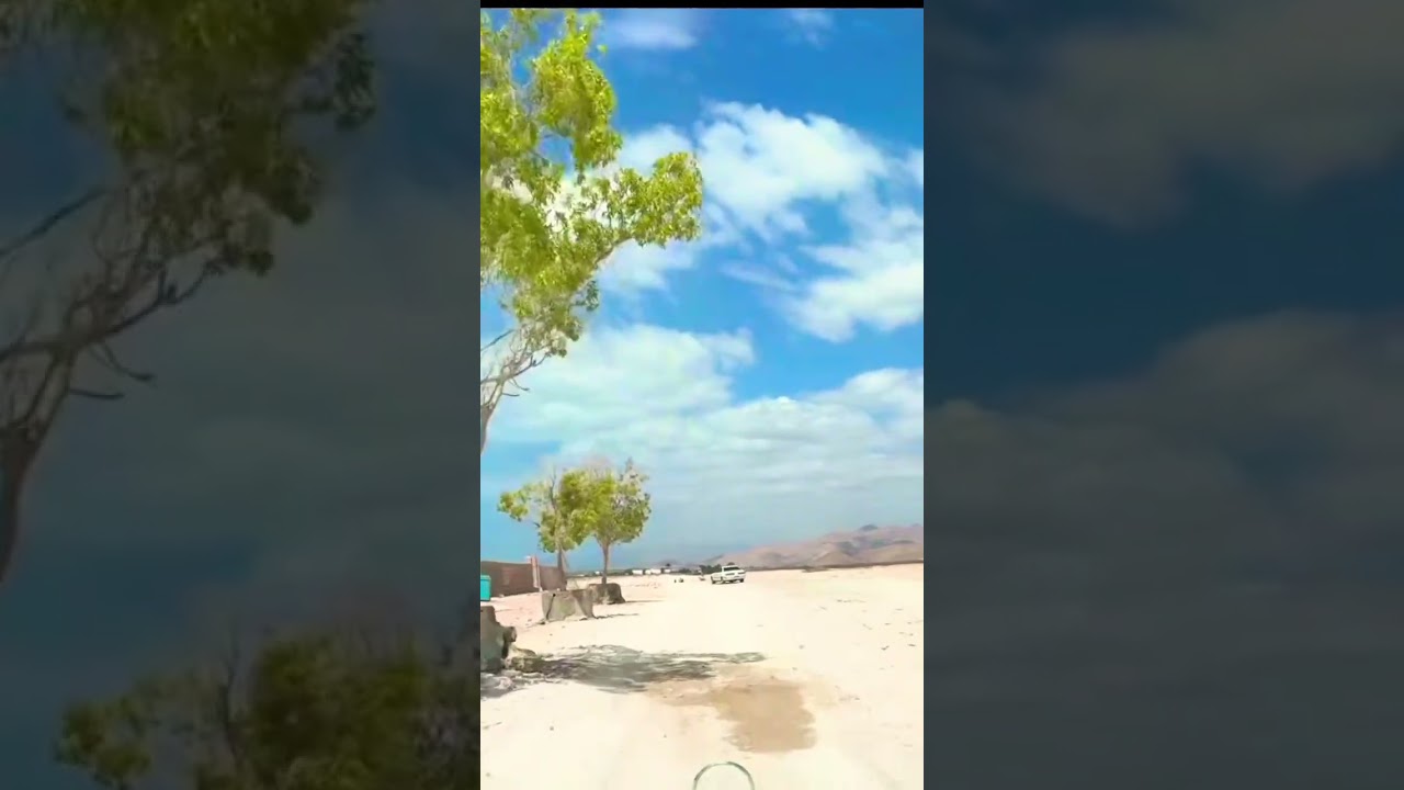 MAGAALO XEEBEED BOOSSAASO #duet #like #galeyrmedia #subscribe #howtogetlowpinginpubg #ciyaalxamar