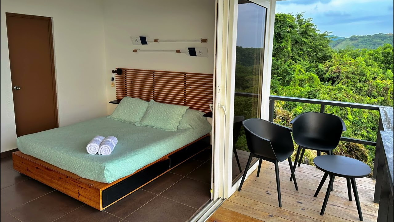 Vista Sunzal ft Sky Studio