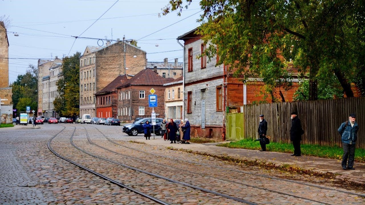 baltic  8  הבלטיות