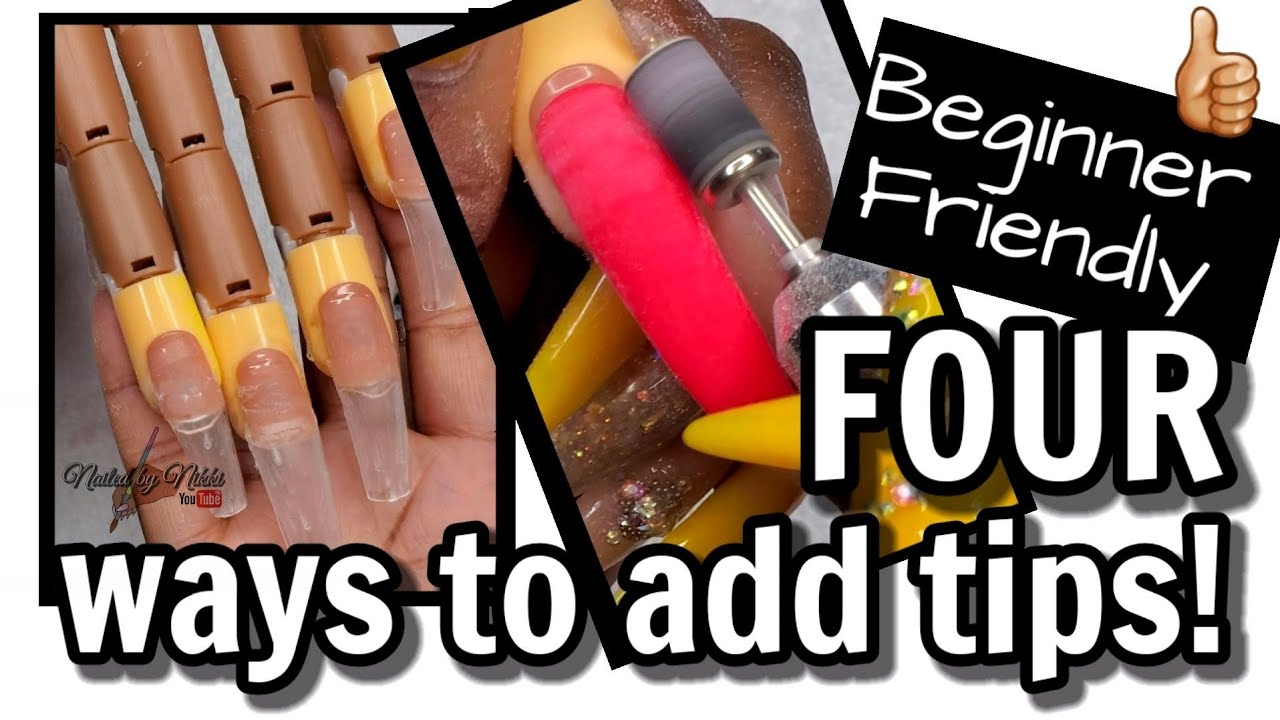 AMAZON PRACTICE HAND REVIEW | How to apply tips to practice hand?