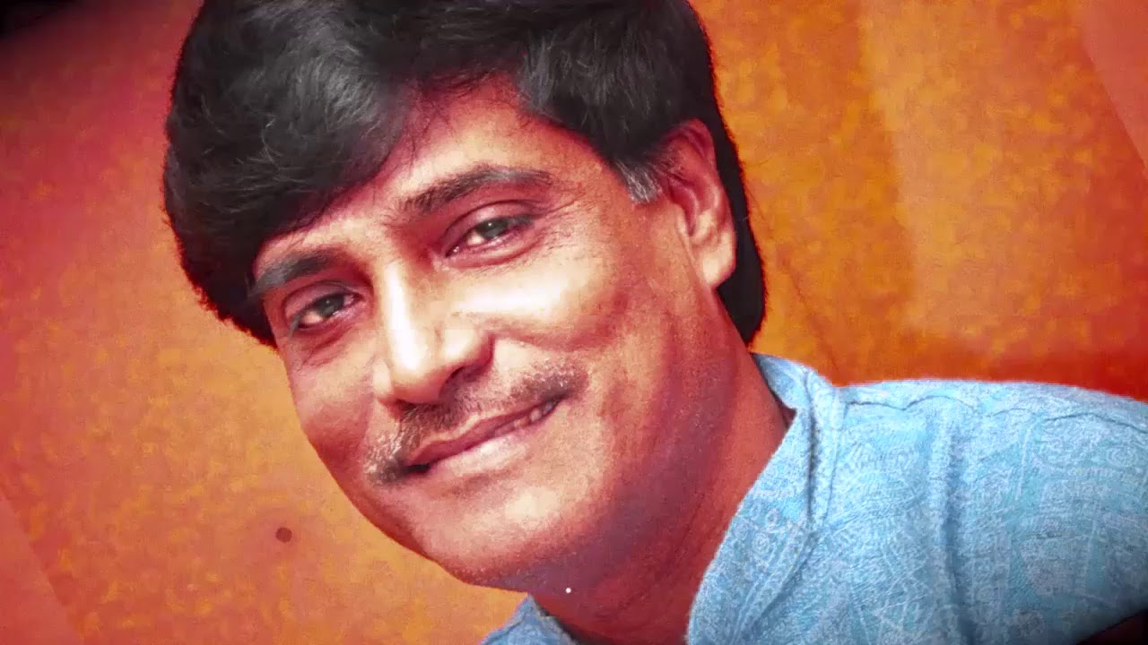 Aji Basanto Jagrata Dware | Agnibha Bandyopadhyay | Ghase Ghase Khobor Chhote | Music Zone