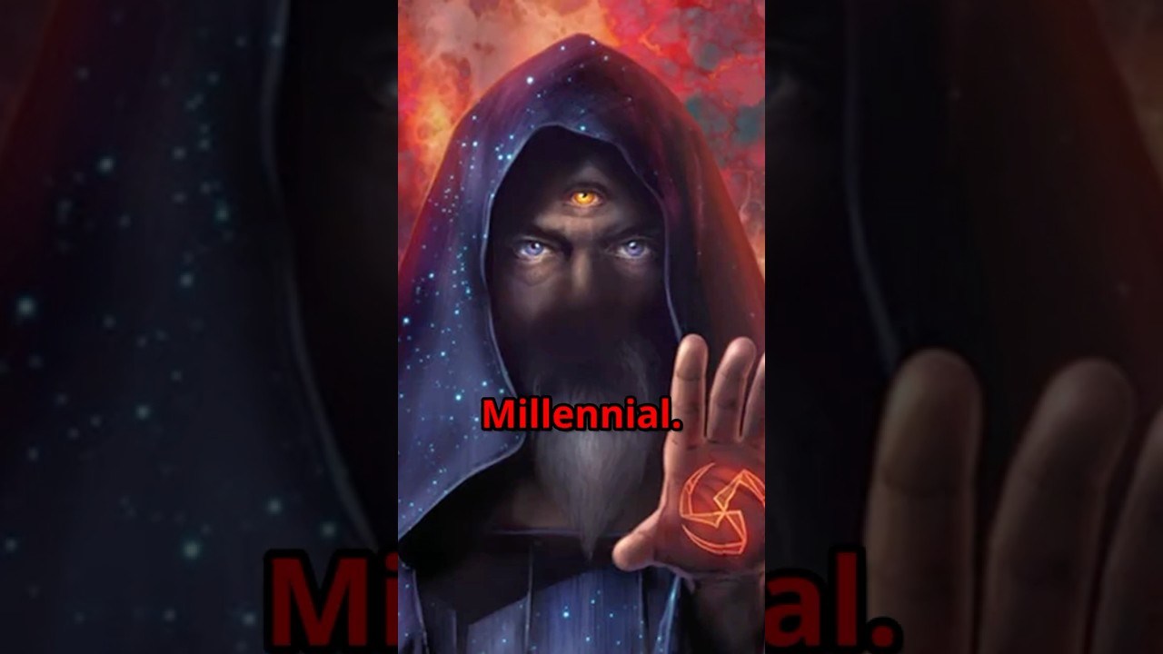 Palpatine's Sith Lord Tier List #starwars