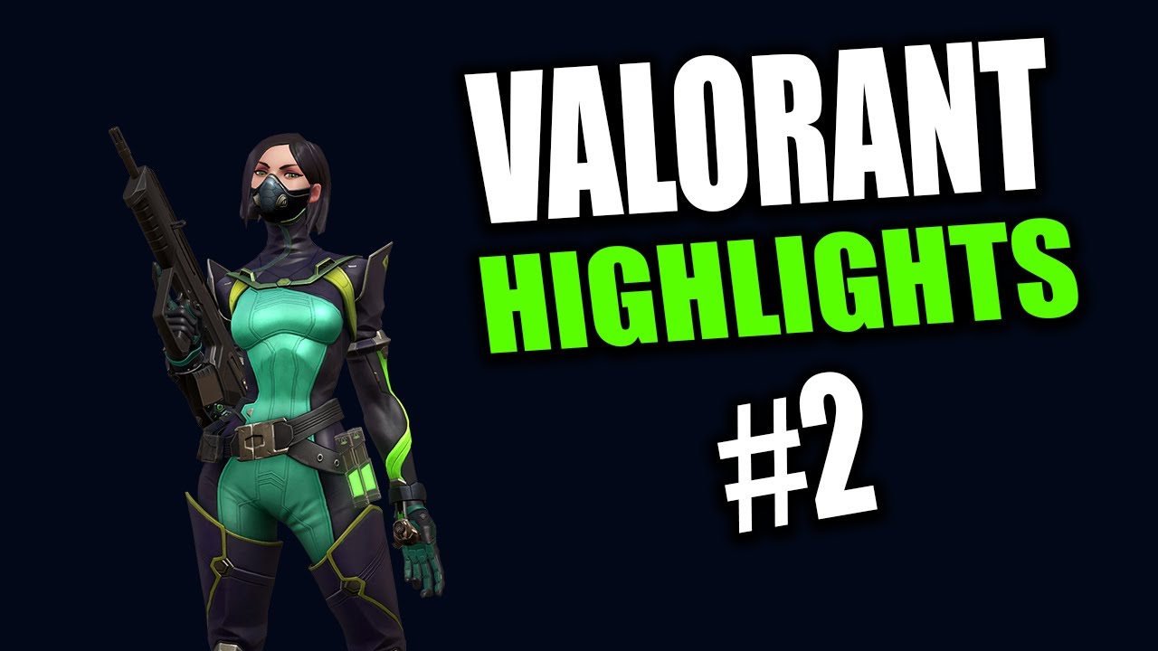 Journey To Radiant Continues!