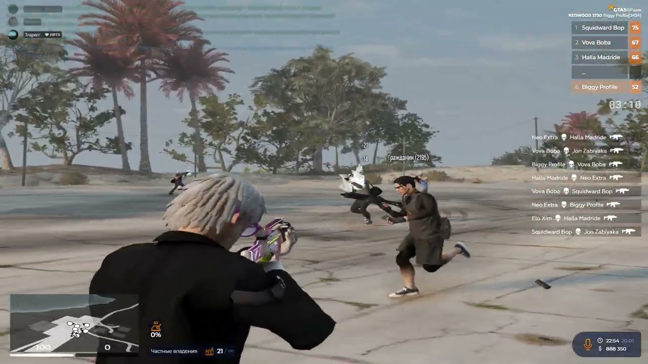:0