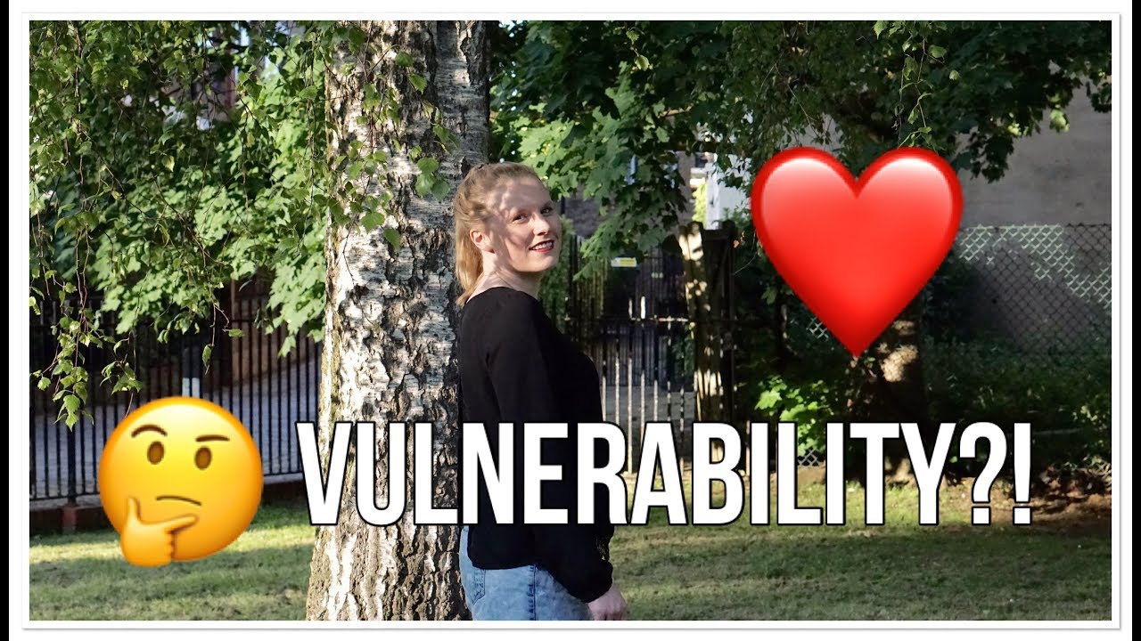 DO I TEXT HIM BACK?/ DO I TEXT HIM FIRST?/ VULNERABILITY WHEN DATING