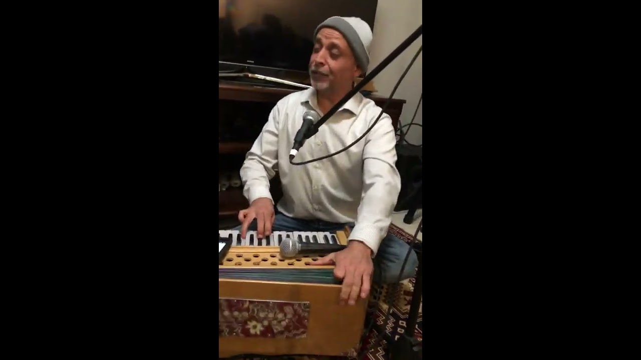 به یاد داری ba had dari احمد جاوید Ahmad Jawaid