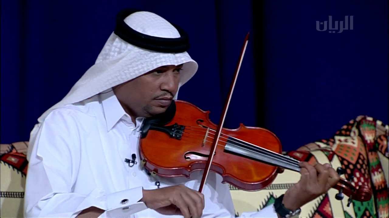 2012-11-30 102 FM برنامج