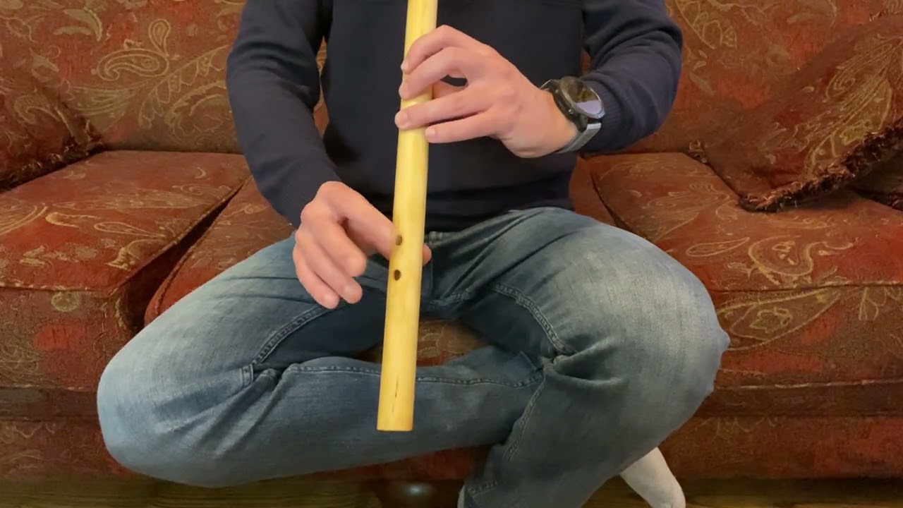 Caval, după Grigore Leșe