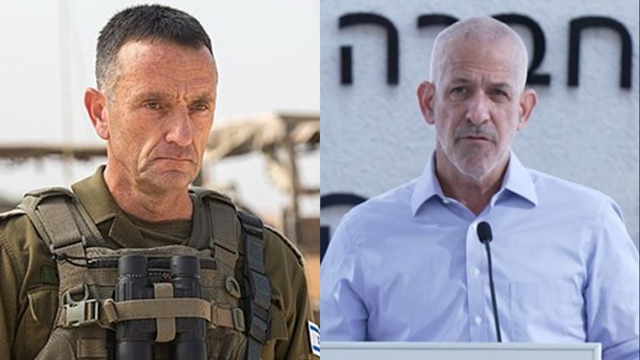 איך קרה השבעה באוקטובר? יש דרך לגלות את האמת - אל״מ במיל׳ ד״ר משה בן דוד