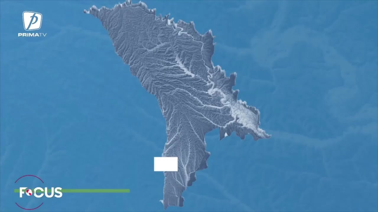 Meteo  -  20 martie. Vreme se menține închisă cu vânt slab