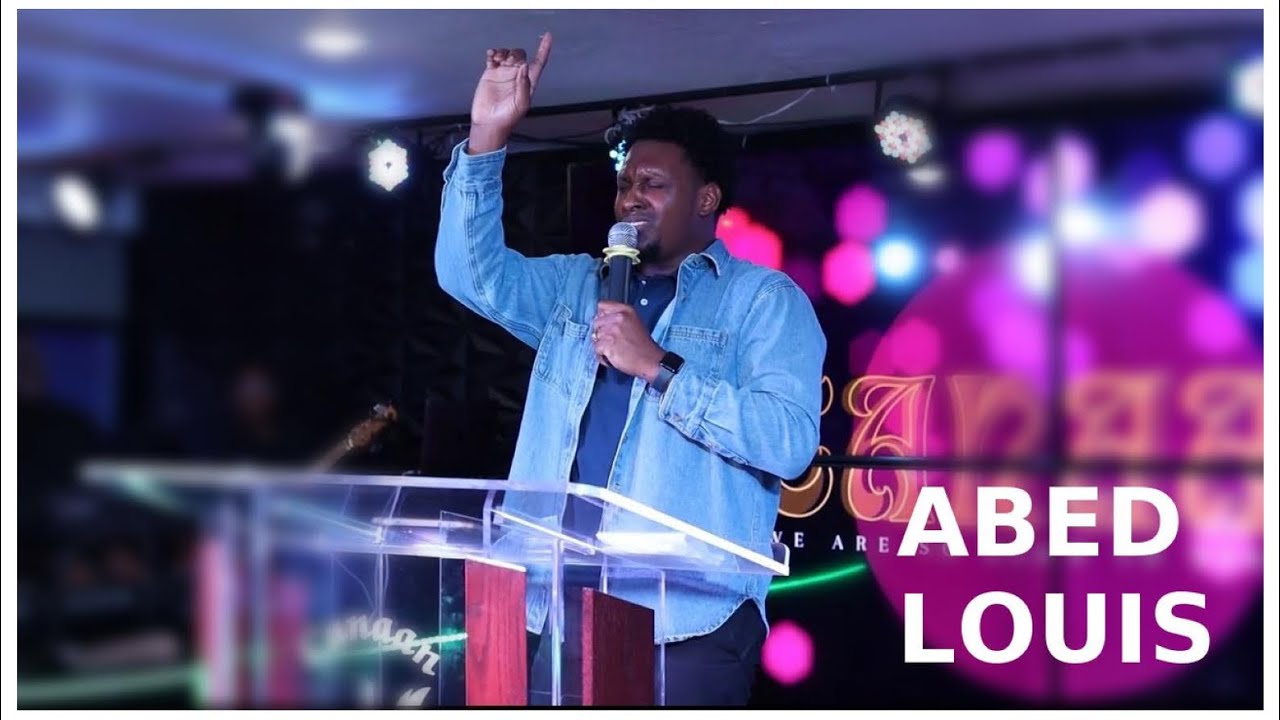 Ala m renmen li | Ak lespri ou ranplim| mwen kanpe devan twon ou | Ou se referanse mwen! #adoration 