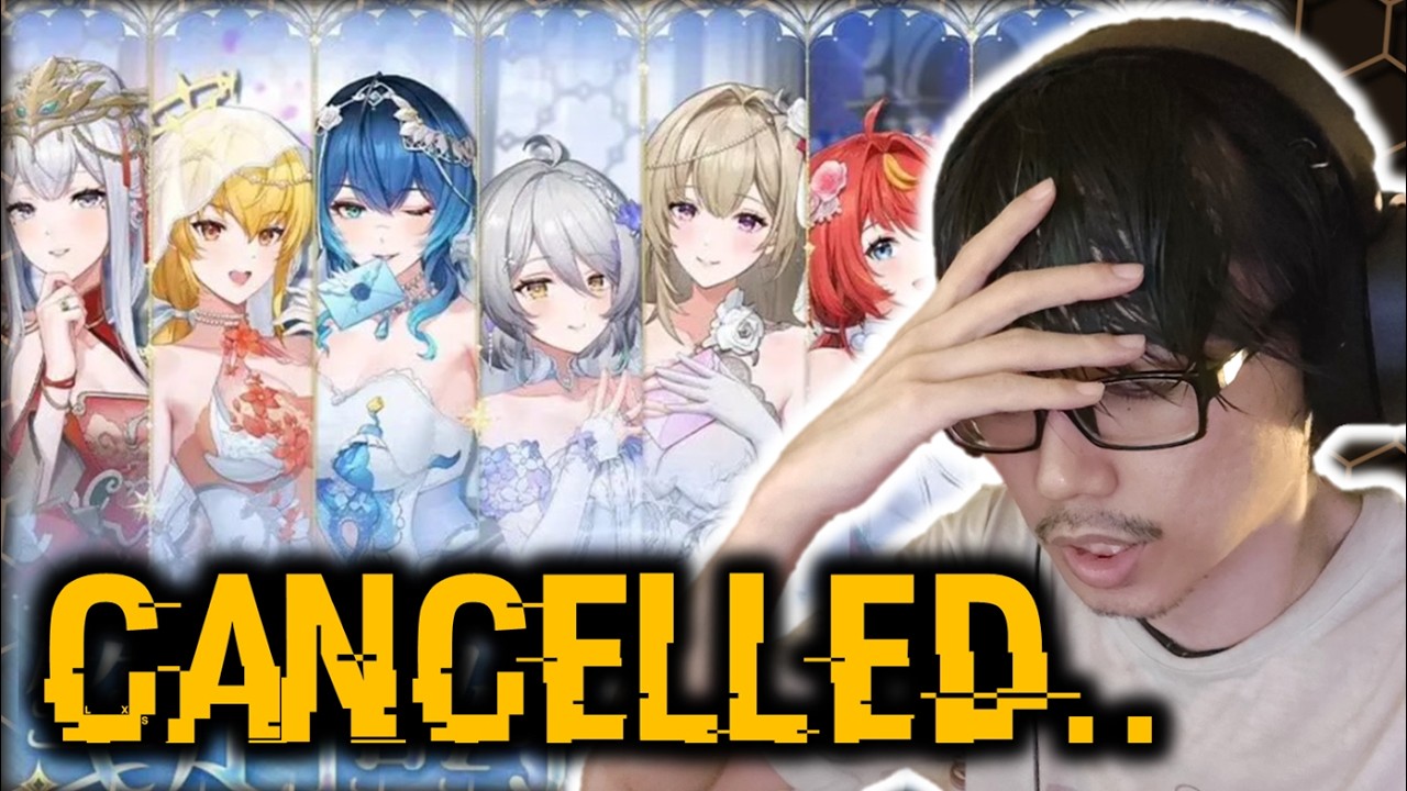 SNOWBREAK CONTROVERSY APPEARED ON NATIONAL TV!?