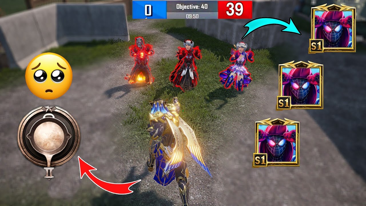 😭RANDOM All Pro Players CALL ME NOOP🥵😈challenge 1 VS 3| SAMSUNG,A3,A5,J2,J3,J5,J7,S5,S6,J1,S23ultra