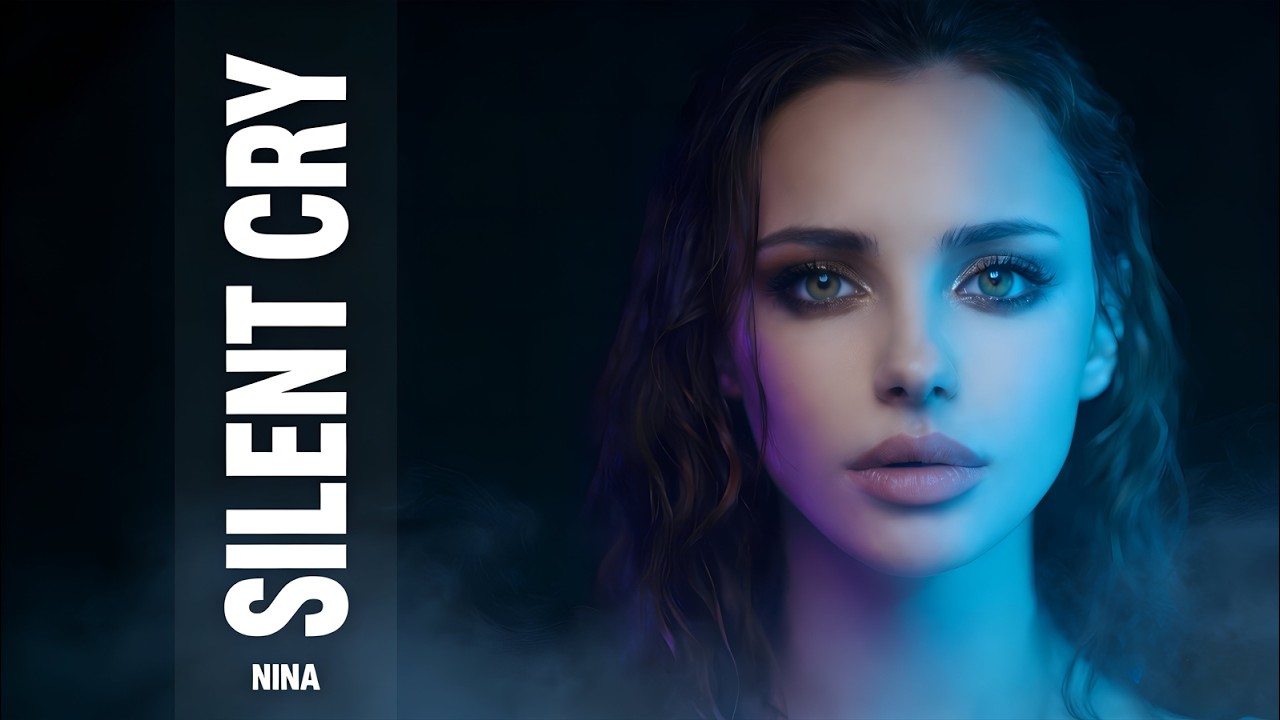 NINA – Silent Cry (official video) #9