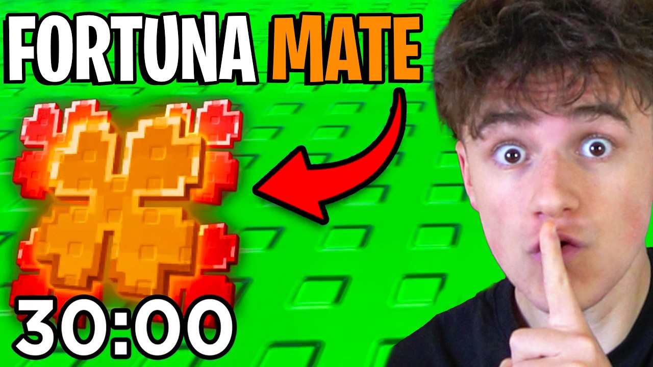 HO CREATO LA MIA FORTUNA PERSONALE su ROBLOX STEAL A BRAINROT!🤩
