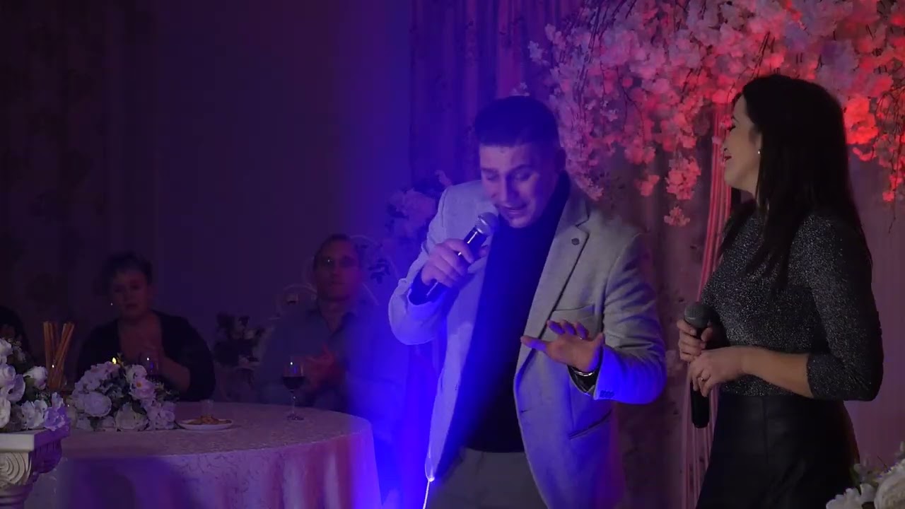 Erick és Lore - Titokban várok rád - (MuzsikaSzó TV Műsor)