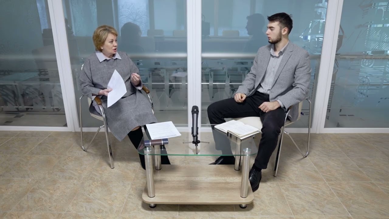 Філософія медицини: Що філософія може дати мені як професіоналу?