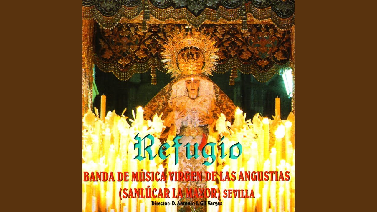 Refugio de San Bernardo