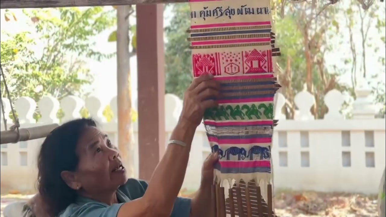 ประวัติพระใหญ่บ้านหนองเลา