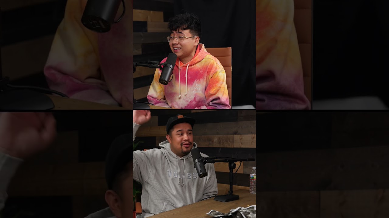 Erick Khan Favorite WEED Story🌲🌲#Shorts