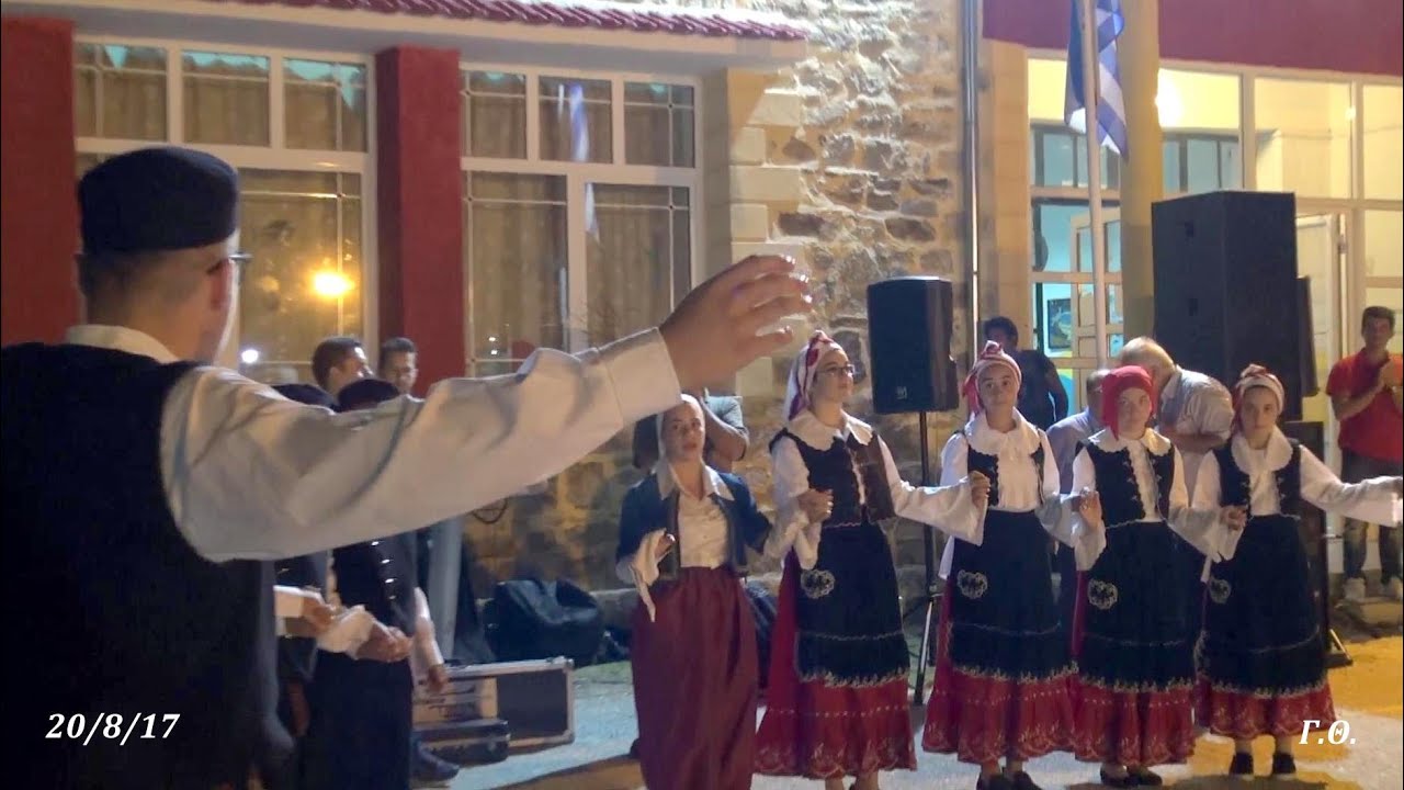 Ξέσυρτος Έβρου, Σούστα Θράκης - Σύλλογος Θρακιωτών Φιλώτα 
