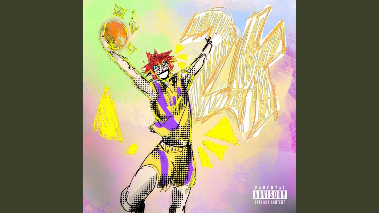 2k