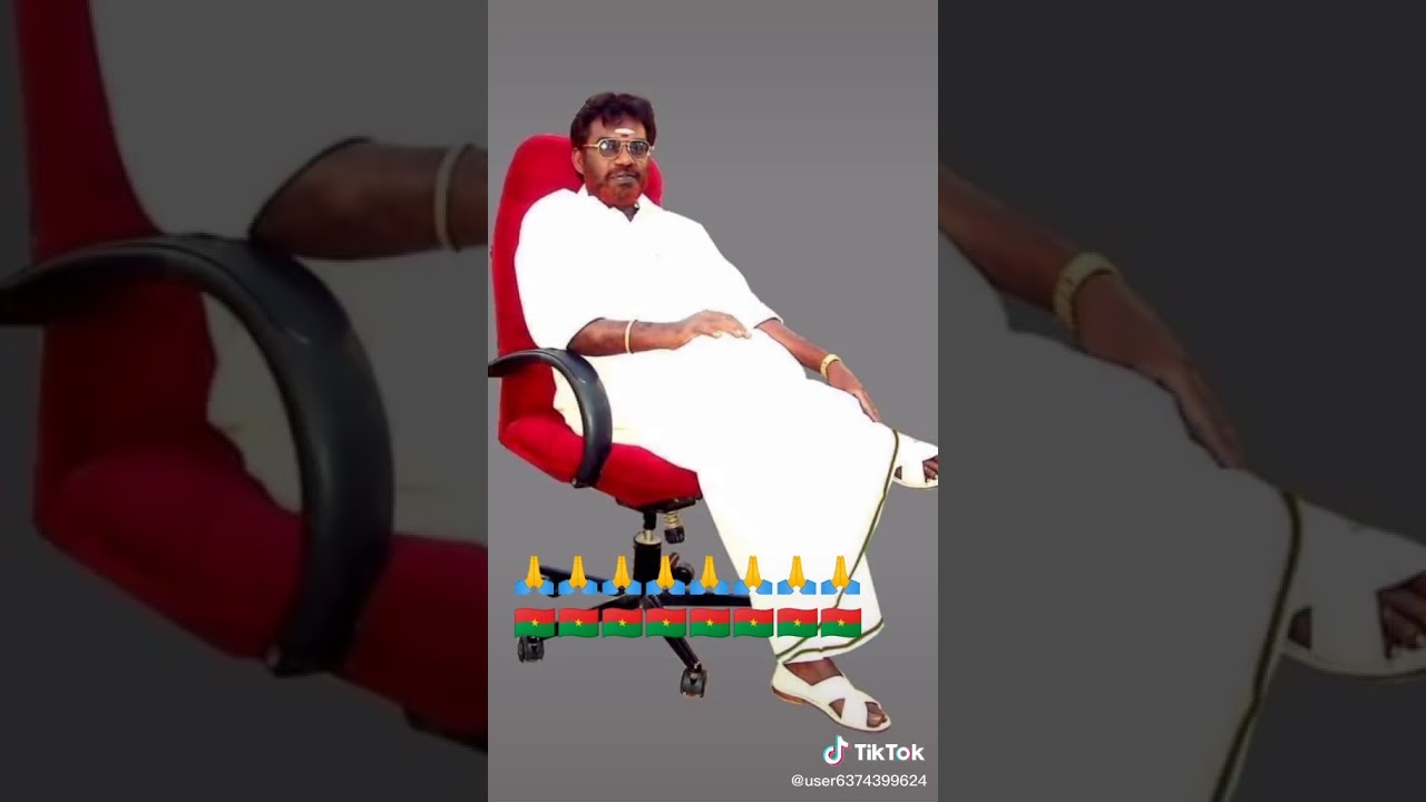 Pasupathi pandian status 🇧🇫🇧🇫🇧🇫