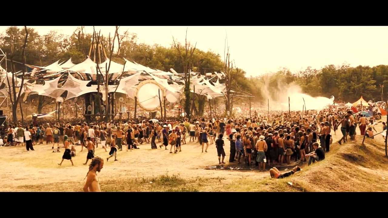 OZORA