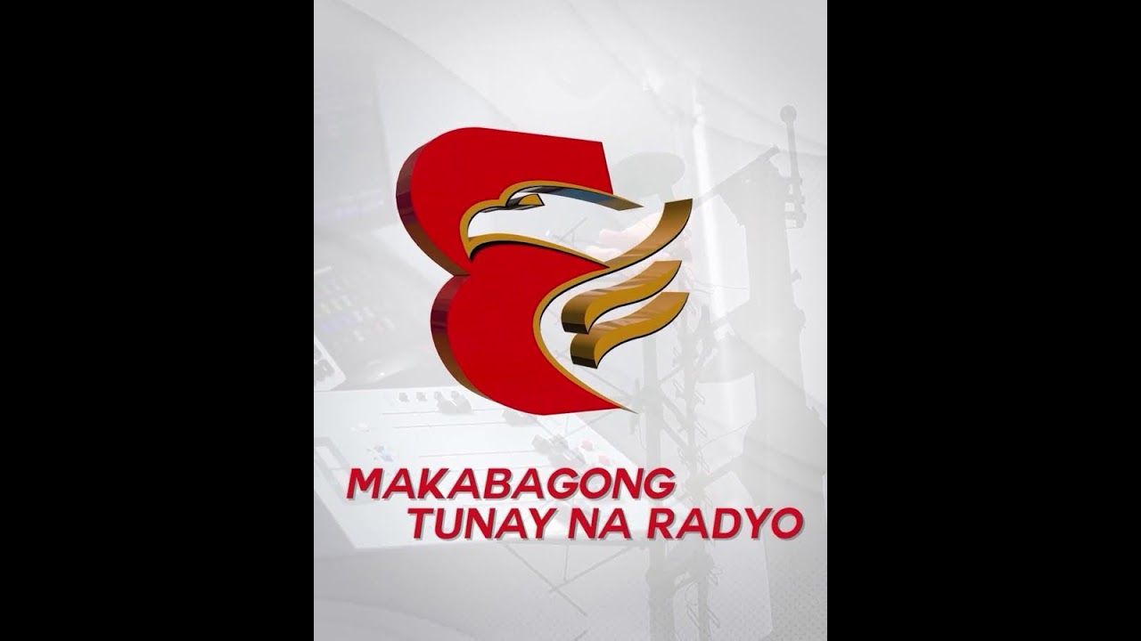 BRIGADA BALITA NATIONWIDE SA UMAGA - FEBRUARY 21, 2026