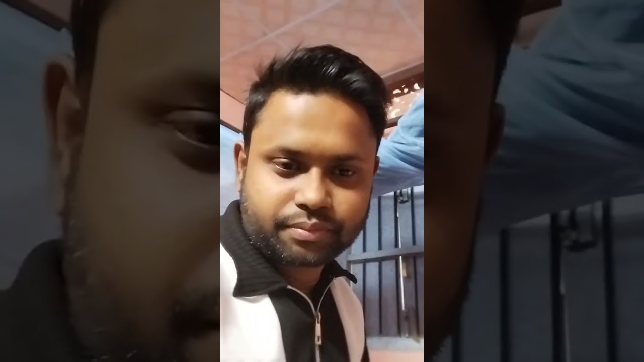 Live highlight #viral #banglalive #livediscussion