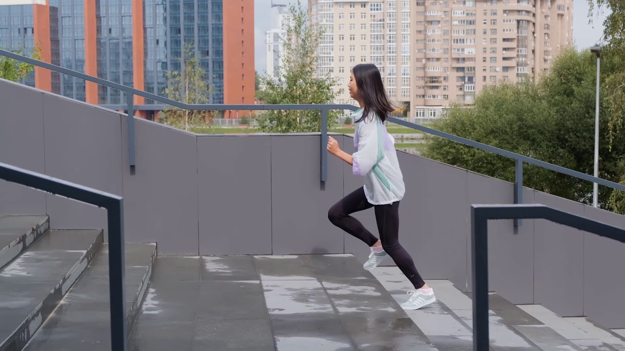 Good Mood Music - Best Mood Changing Song