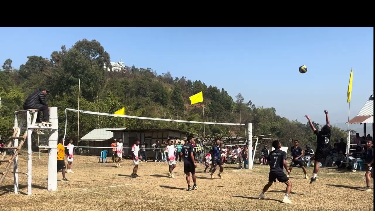 NSA SPORT KWAROK 2026