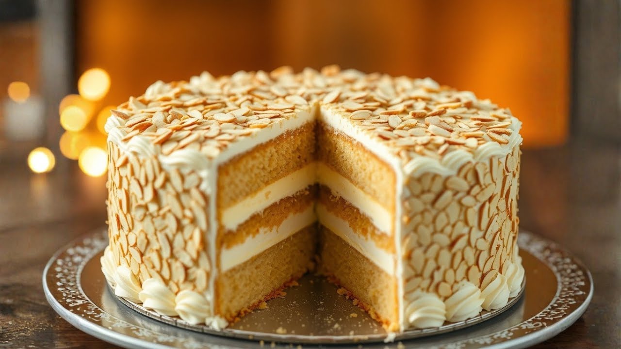 SECRET des pâtissiers parisiens révélé ! Gâteau français GÉNIAL ! 😱🥐 #patisserie #france