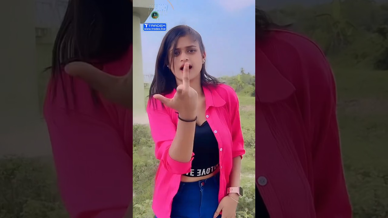 Lots liya chan !! #annu #song #dance @Ananya777-annu