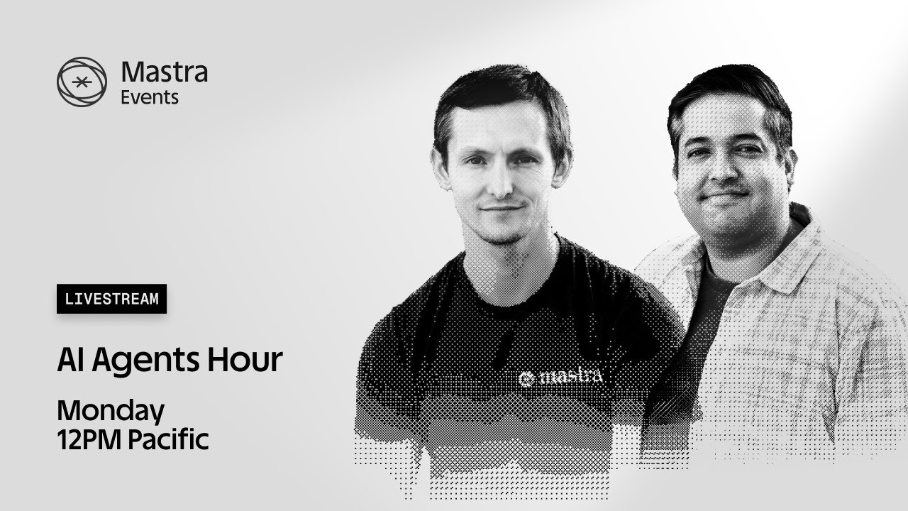 Rebuilding Git in a weekend, 2025 AI Recap & 2026 AI Predictions