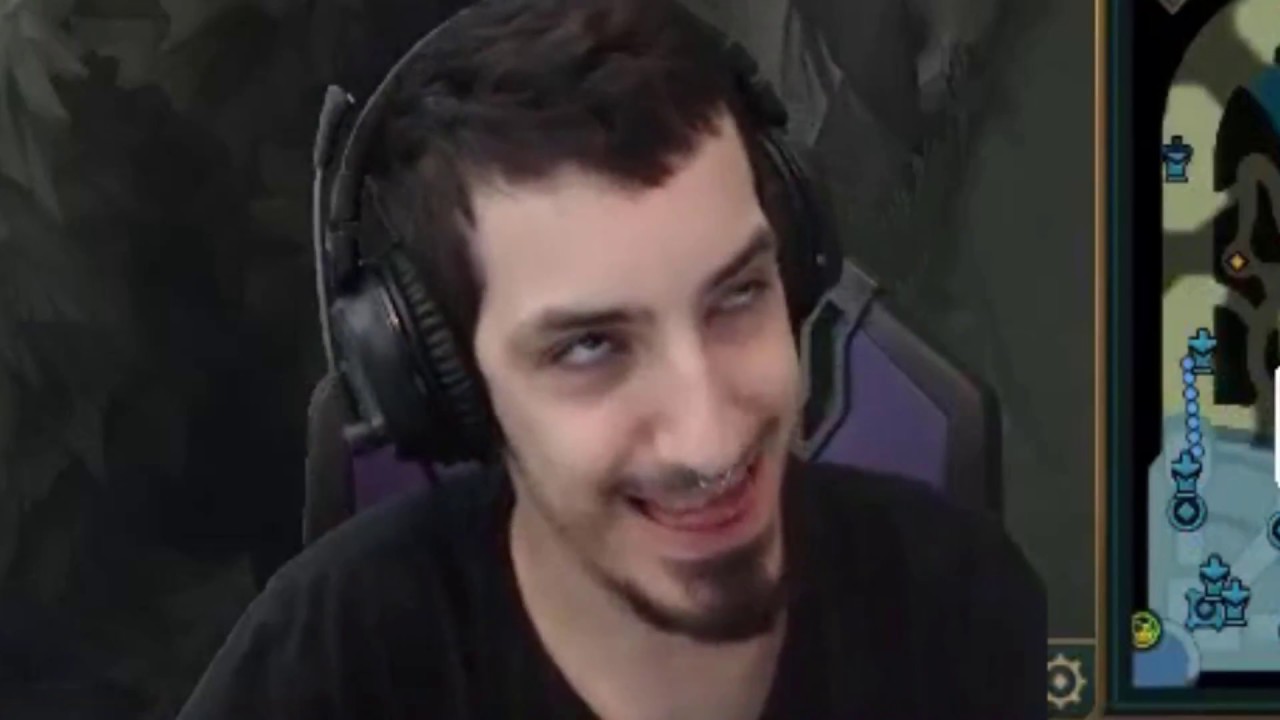 Stream Highlighs #28 - Bellissimi ricordi del Gold