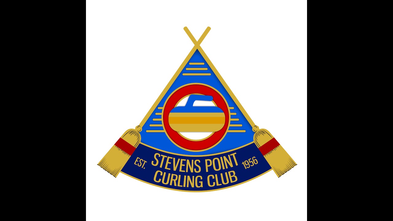 Tuesday Night Curling - 1-26-2026 - Sheet C