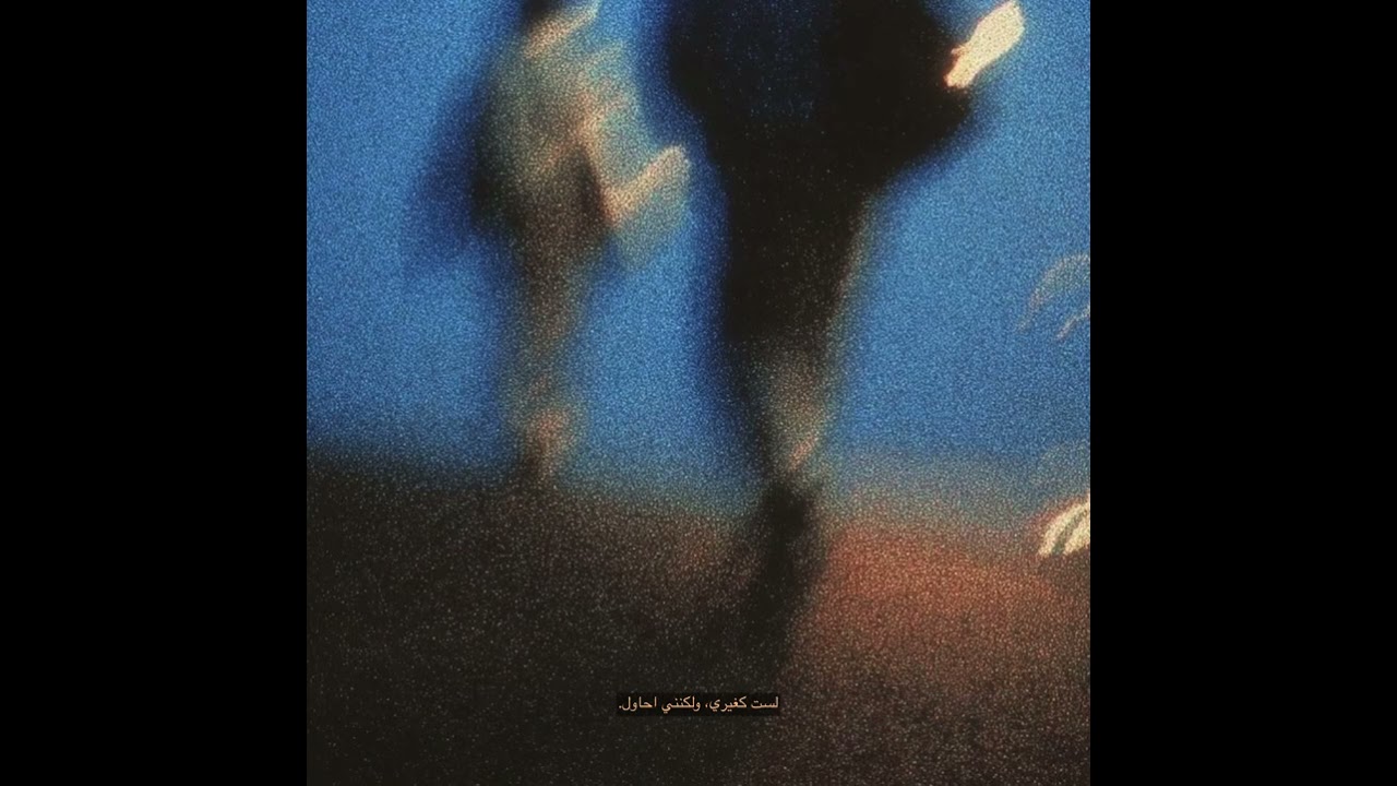 #بودكاست نيابة عنّا