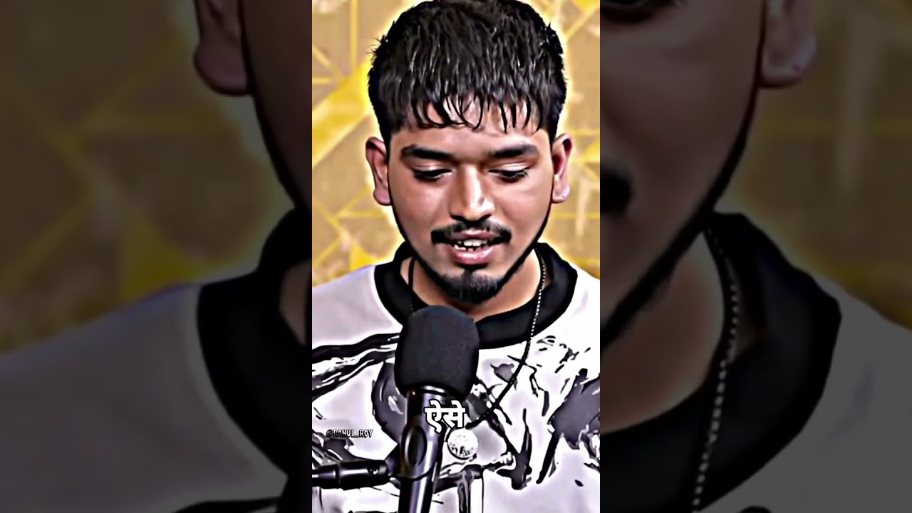 PARADOX On Working Yo Yo Honey Singh 😱#shortsfeed #motivation #yoyonewsongbassboosted #paradox #yt 