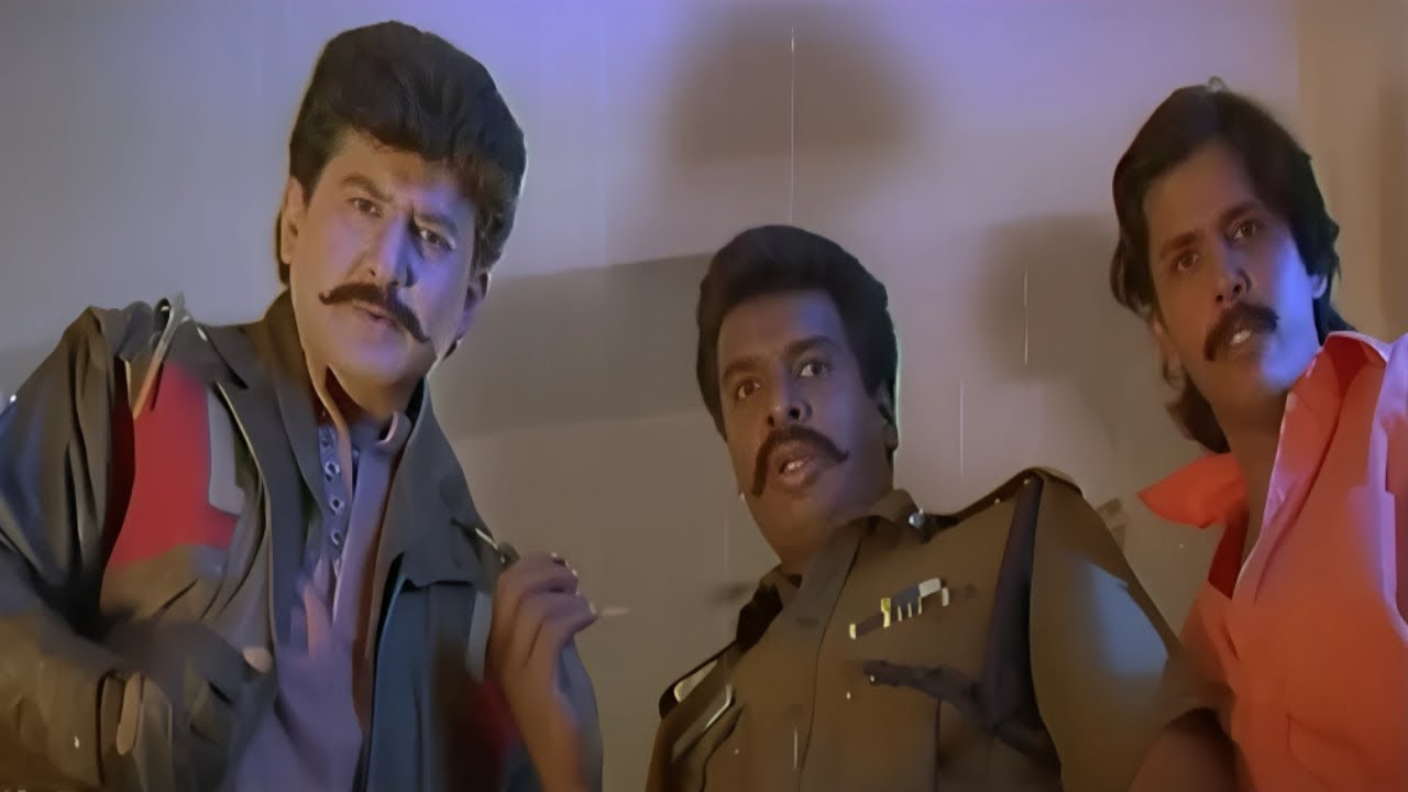 CM'ನ  ಕಿಡ್ನಾಪ್ ಮಾಡಿಟ್ಟಿದ್ದ ಜಾಗ ಕೊನೆಗೂ ತಿಳಿಯಿತು | Jackie Chan Kannada Movie Part 08