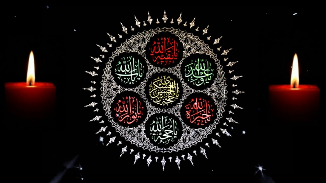 Hacı Şahin Hesenli g&ouml;zəl Əhvalat