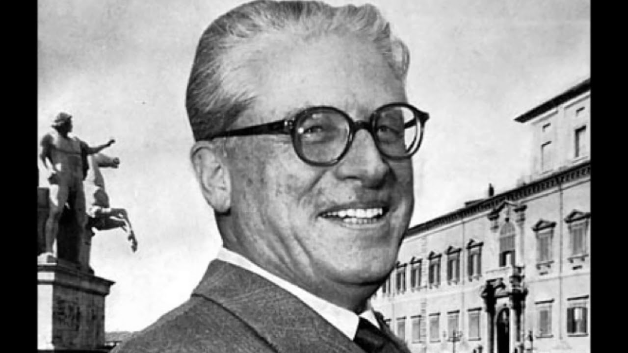 Il francobollo Gronchi Rosa