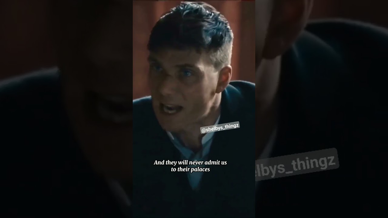 Because Of who We Fucking Are 🔥 