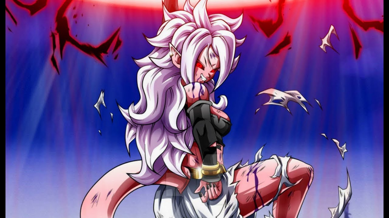The Importance of the Dragon Ball Fan Manga Community